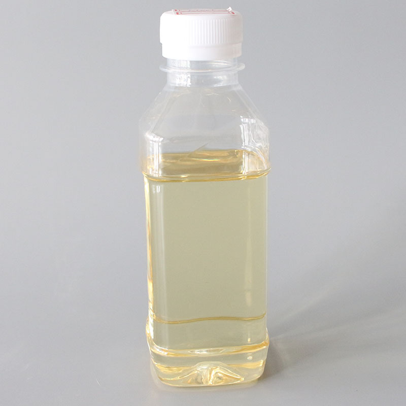 聚丙烯酸和聚丙烯酸钠的区别