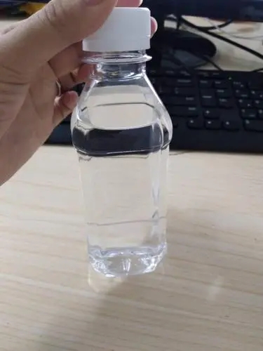 聚丙烯酸铵盐分散剂是一种常用的分散剂