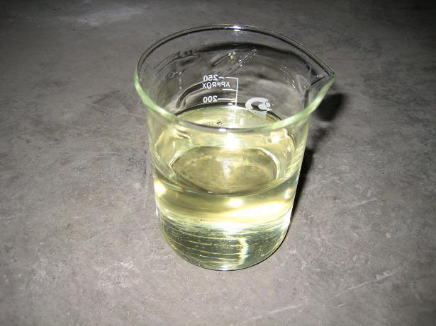 PAA分散剂在颜料行业的应用